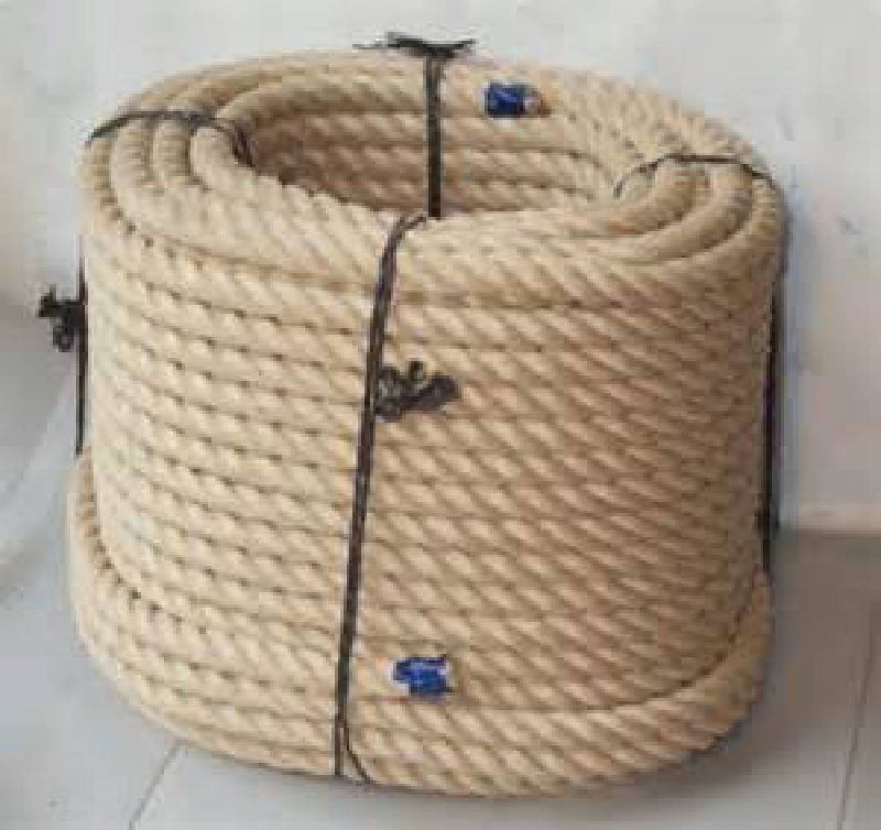 Marine Equipment and Supplies